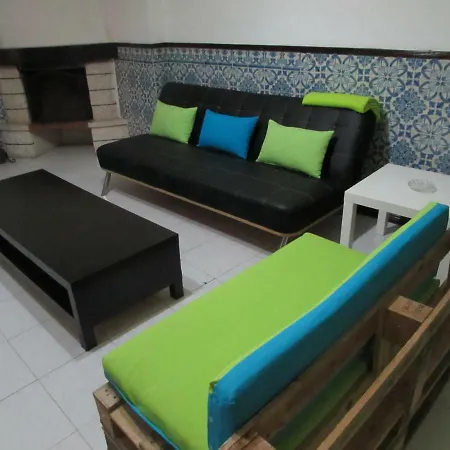 Casa Duze